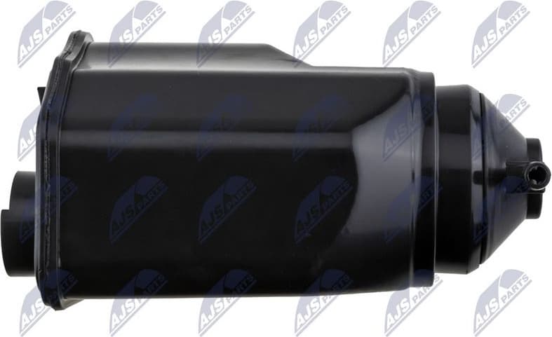 Filter, venting (fuel tank) EFP-VW-008 - image 4