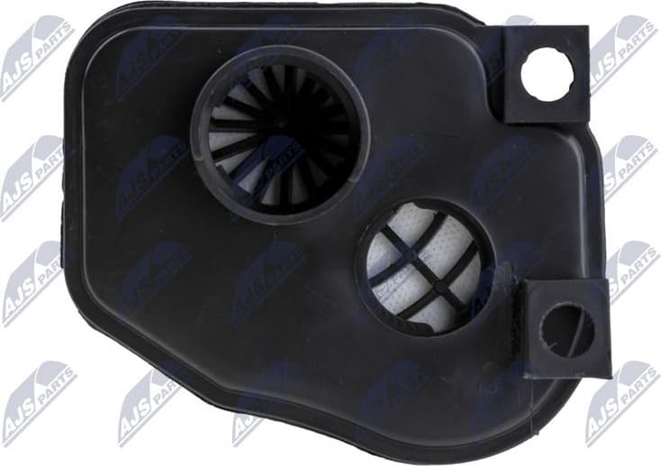 Filter, venting (fuel tank) EFP-VW-008 - image 5