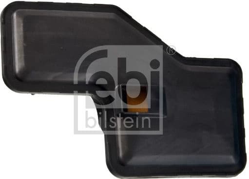 Hydraulic Filter, automatic transmission 171343