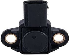 Sensor, intake manifold pressure 06-03058-SX