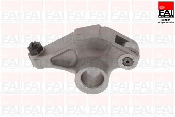 Rocker Arm, engine timing R229S