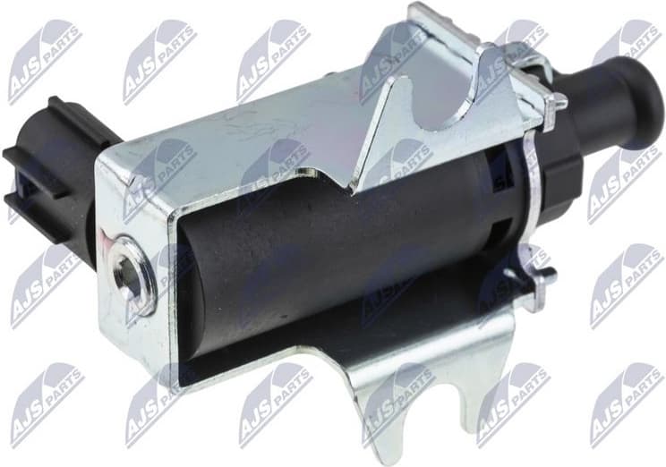 Pressure Converter, exhaust control EGR-TY-015 - image 2