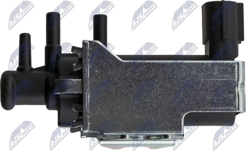Pressure Converter, exhaust control EGR-TY-015 - image 3