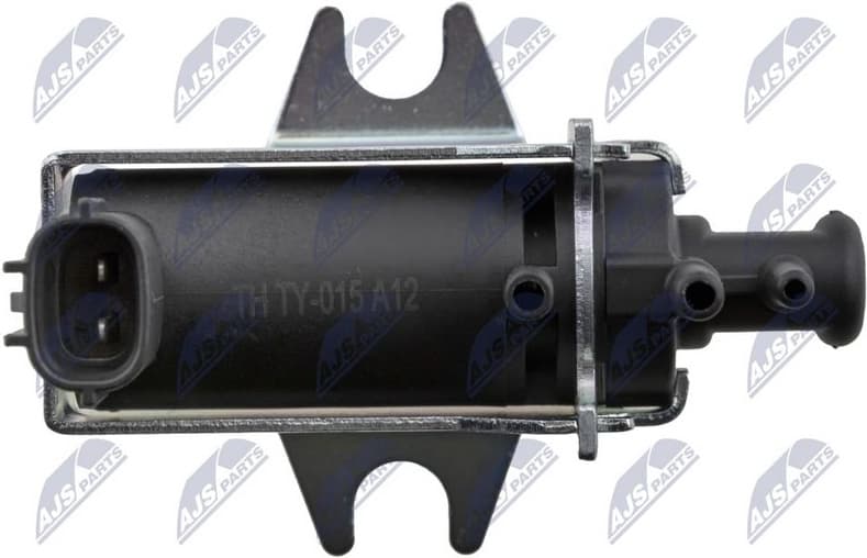 Pressure Converter, exhaust control EGR-TY-015 - image 5