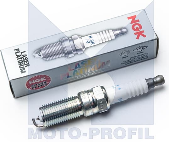 Spark Plug PTR5A-10