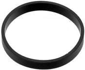 Gasket intake manifold 130.420