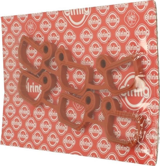 Gasket intake manifold 366.500