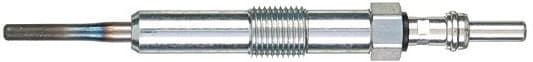 Glow plug ECO 566032