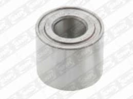 Bearing wheel R15577