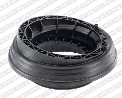 Shock absorber bearing M25912