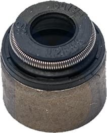 Seal valve stem 012.410