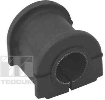 Mounting, stabiliser bar TED96220