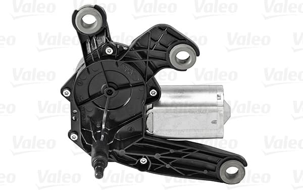 Wiper Motor ORIGINAL PART 582603