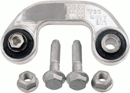 Stabiliser link 25857 02