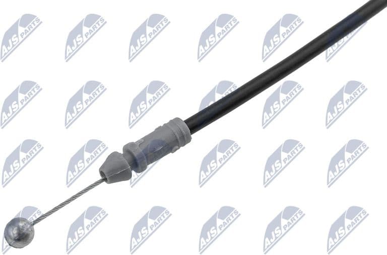 Bonnet Cable EZC-MZ-012 - image 3