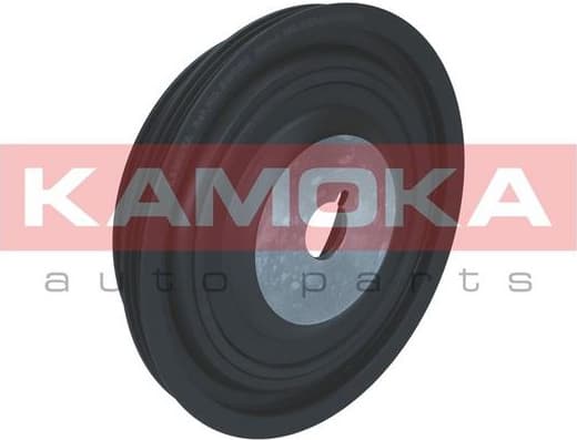 Belt Pulley, crankshaft RW056 - image 4