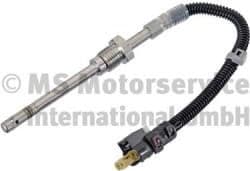 Sensor, exhaust gas temperature 7.08369.90.0