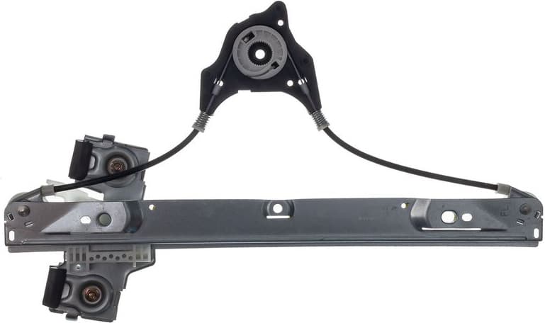 Window Regulator L000101