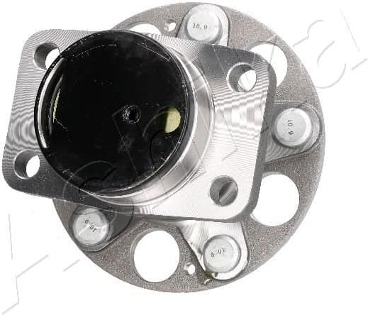 Wheel Hub 44-24062