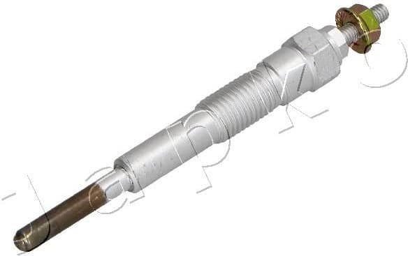 Glow Plug 01028