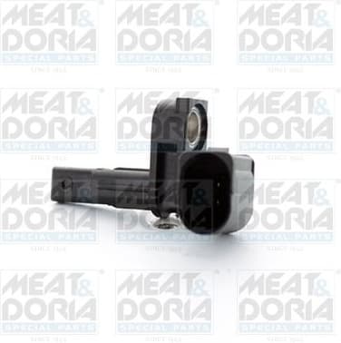 Sensor, wheel speed 90570