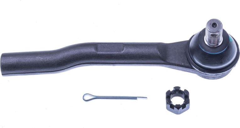 Tie Rod End D130440