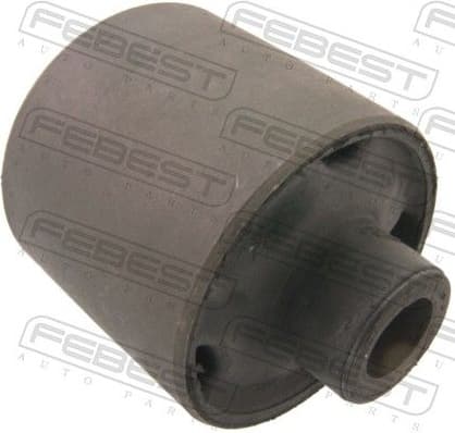 Bushing, axle beam MZAB-052