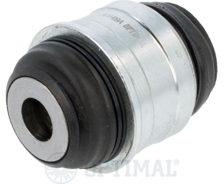 Mounting, control/trailing arm F9-0130 - image 2