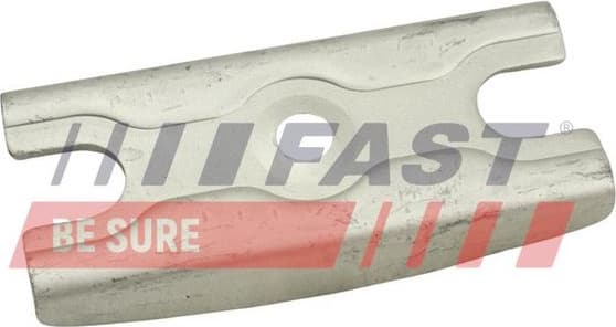 Holder, injector FT53804