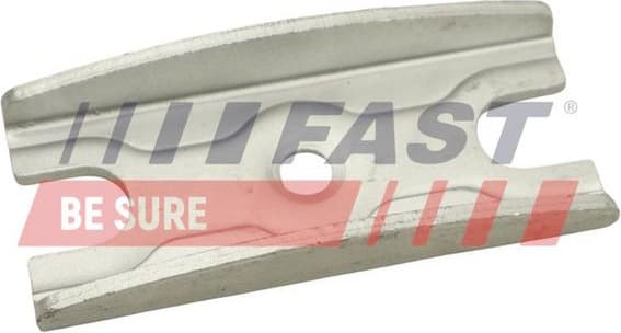 Holder, injector FT53804 - image 2