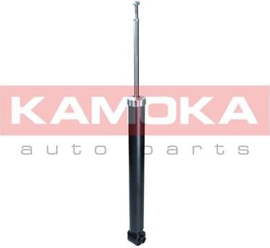 Shock Absorber 2001209 - image 3