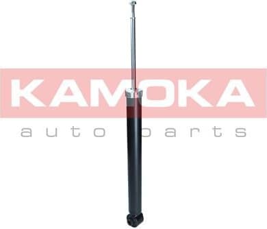 Shock Absorber 2001209 - image 4