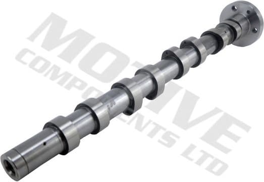 Camshaft T4435