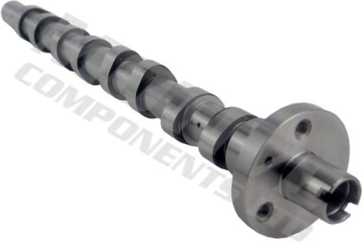 Camshaft T4435 - image 2