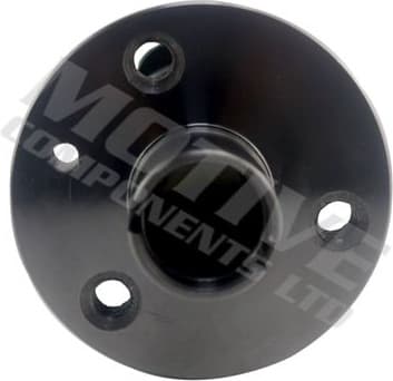 Camshaft T4435 - image 3