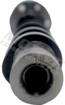 Camshaft T4435 - image 4