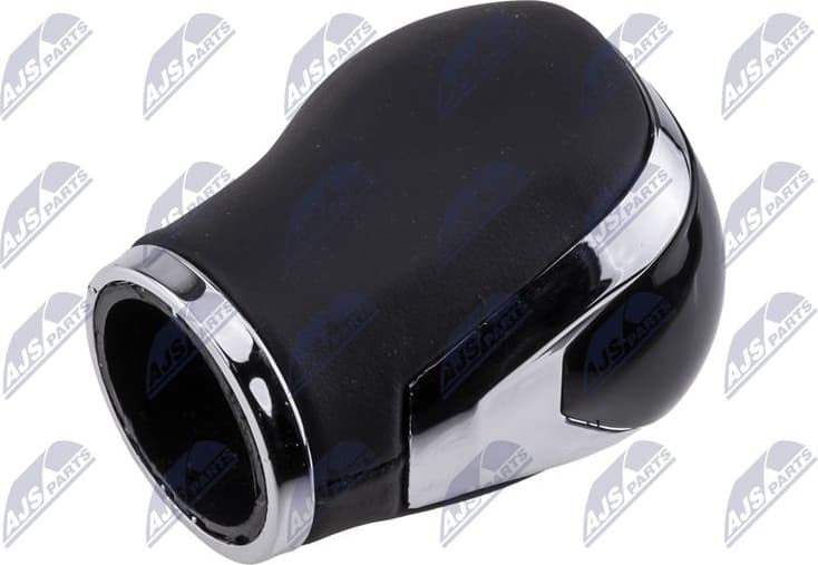 Gear Lever Knob GZB-NS-004 - image 2