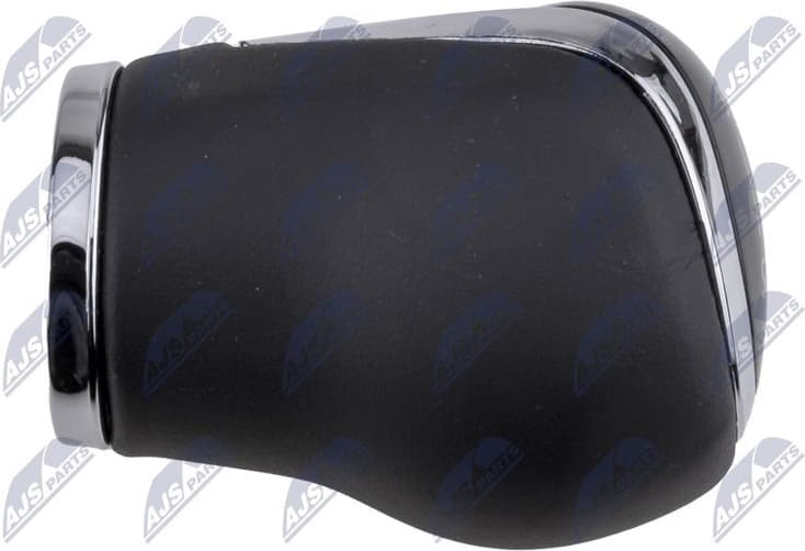 Gear Lever Knob GZB-NS-004 - image 3