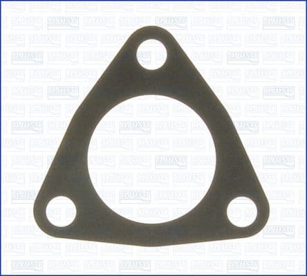 Gasket, charger 00445000