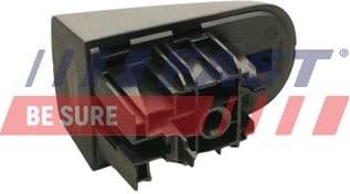 Cover Cap, exterior door handle FT90609 - image 3