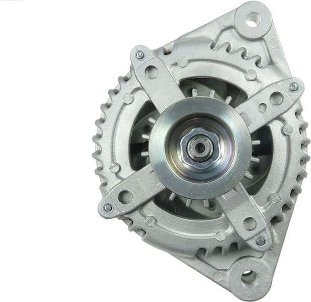 Alternator AS A6340