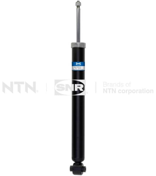 Shock Absorber SA95113.07