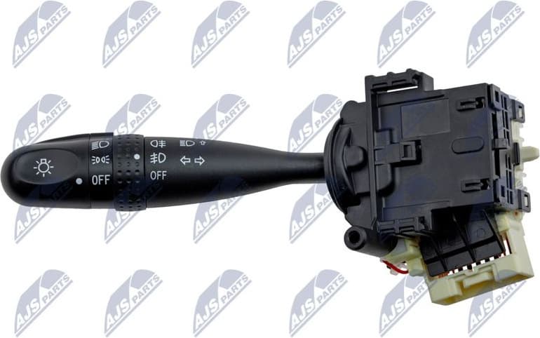 Steering Column Switch EPE-TY-005 - image 3