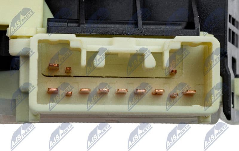 Steering Column Switch EPE-TY-005 - image 5