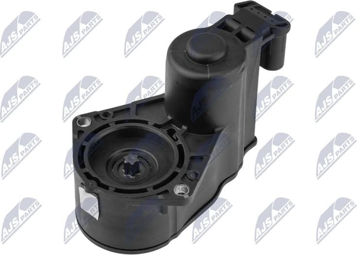 Control Element, parking brake caliper HZS-CT-001A