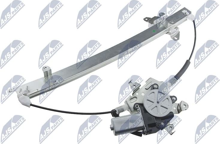 Window Regulator EPS-NS-000S - image 2