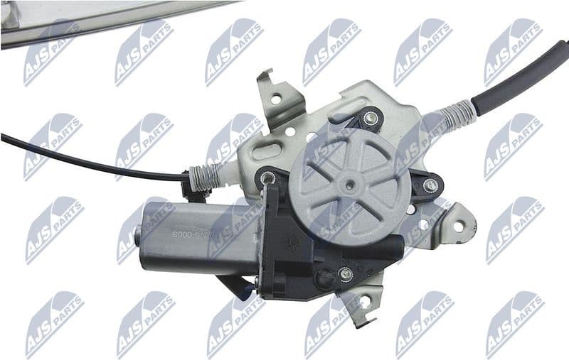 Window Regulator EPS-NS-000S - image 4