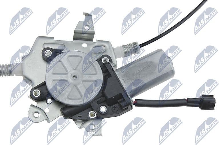 Window Regulator EPS-NS-001S - image 4