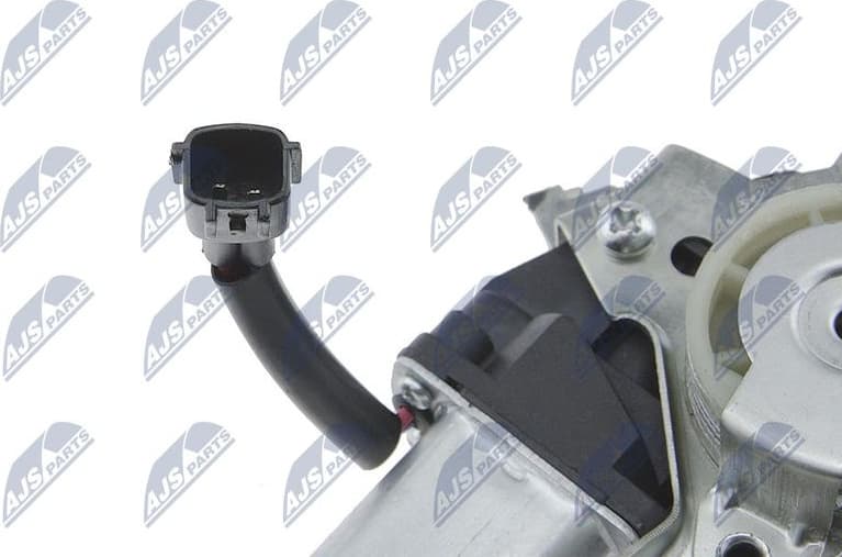 Window Regulator EPS-NS-000S - image 5