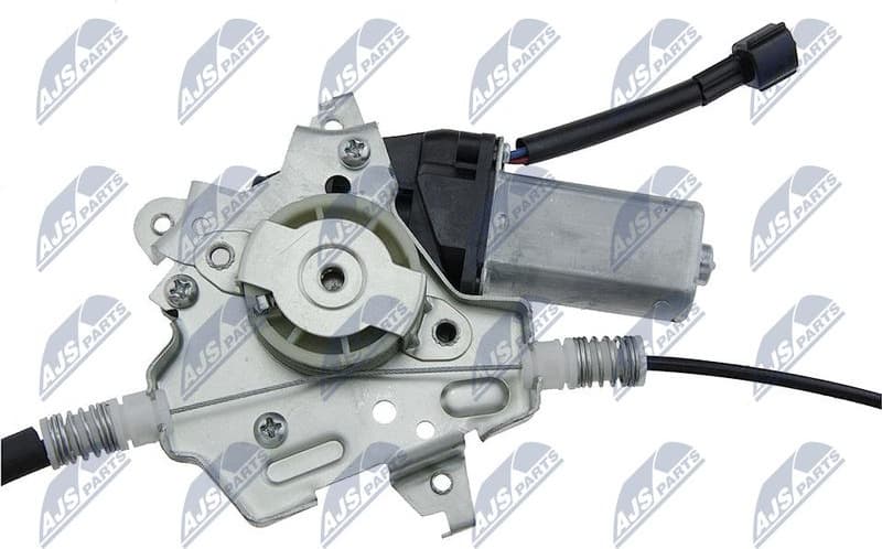 Window Regulator EPS-NS-001S - image 3